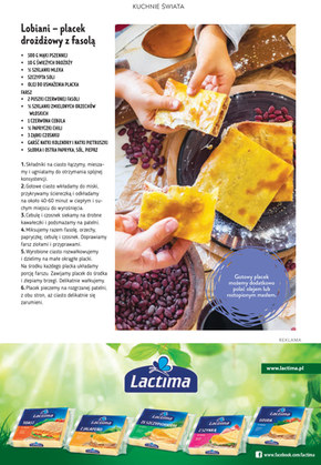 POLOmagazyn lato 2020