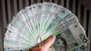 BGK zwiększa dla innowatorów dotacje na inwestycje 