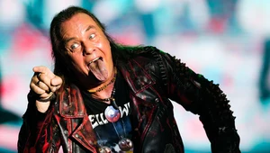 Helloween: Koncert w Polsce przełożony na 2021 r. [DATA, MIEJSCE, BILETY]