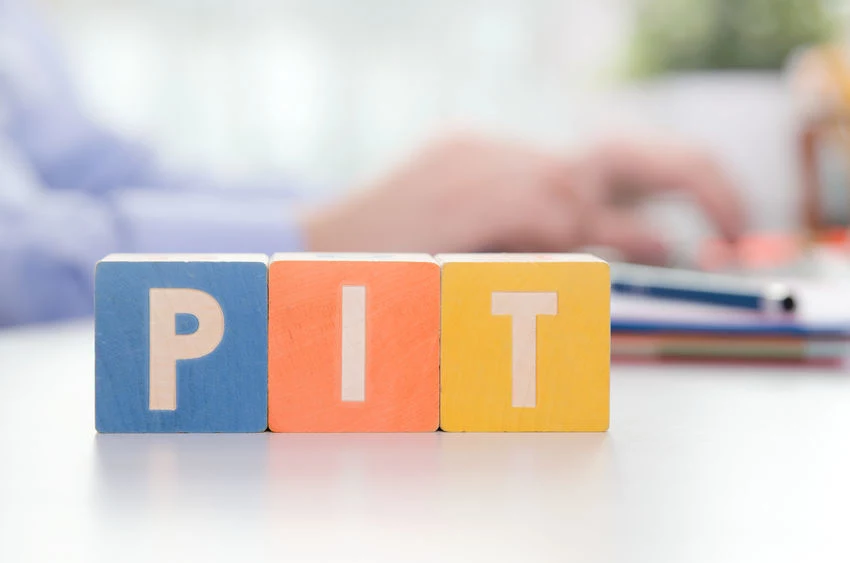 PIT-11 - do kiedy pracodawca powinien go wysłać pracownikowi?