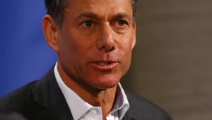 Strauss Zelnick