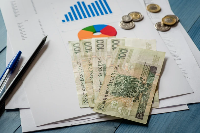 Ubezpieczenia zdrowotne zastąpią premie w firmach? Ubezpieczenia zdrowotne zastąpią premie w firmach?