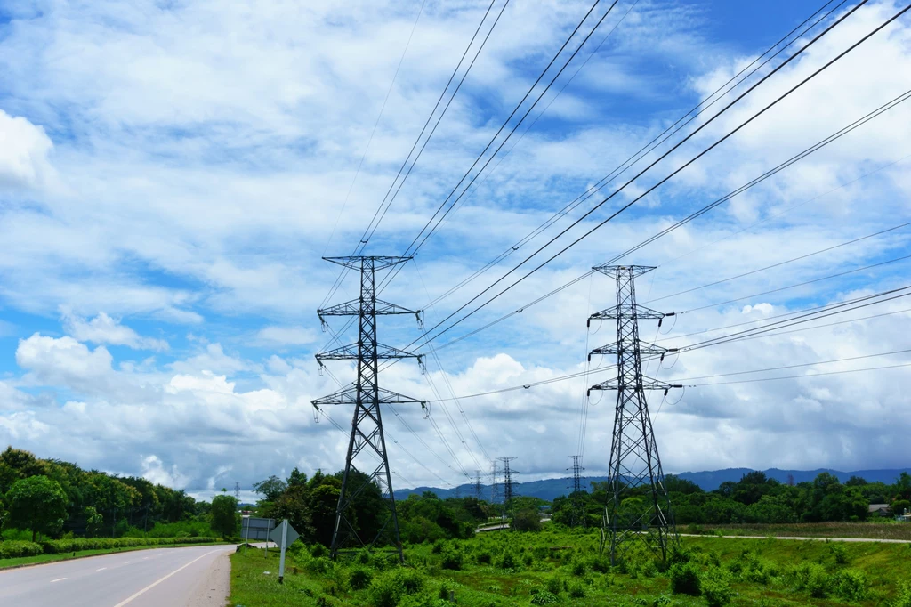 W Polsce łatwiej o obniżki cen energii elektrycznej niż gazu ziemnego