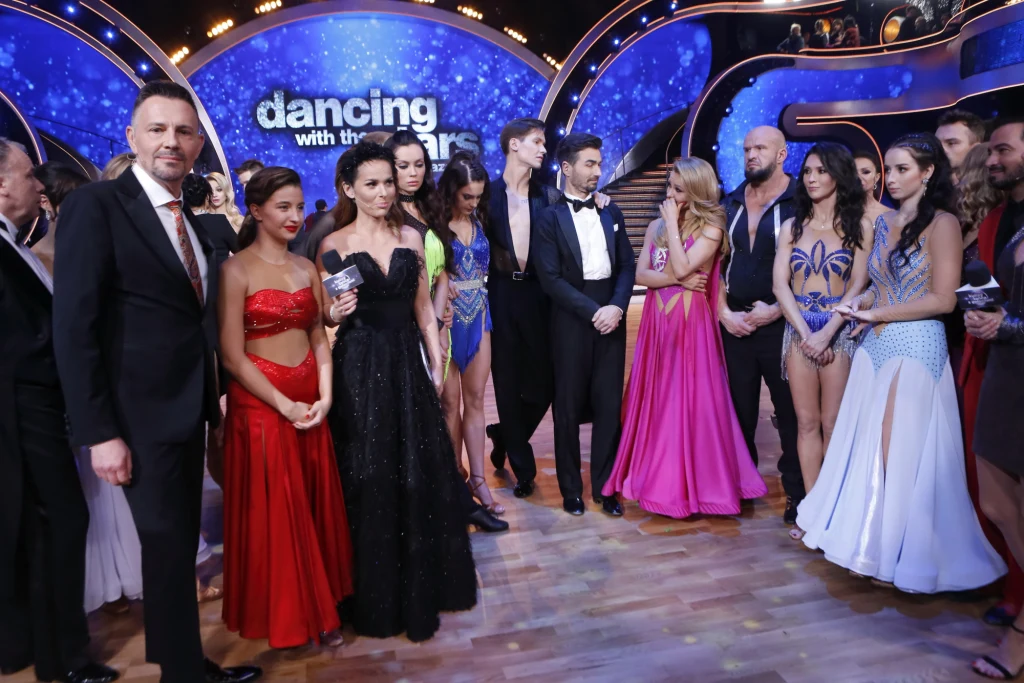 Wiemy już, kiedy znów zobaczymy gwiazdy tańczące na parkiecie Polsatu