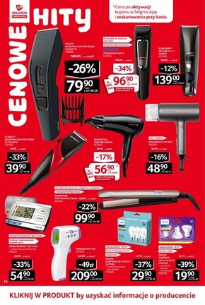 Remington – promocje i gdzie można tanio kupić Ding.pl Remington – promocje i gdzie można tanio kupić Ding.pl