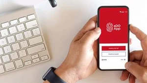 eDO App - aplikacja mająca pomóc korzystającym z e-dowodu
