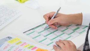 Obowiązkiem pracodawcy jest zapewnienie pracownikom bezpiecznych warunków pracy