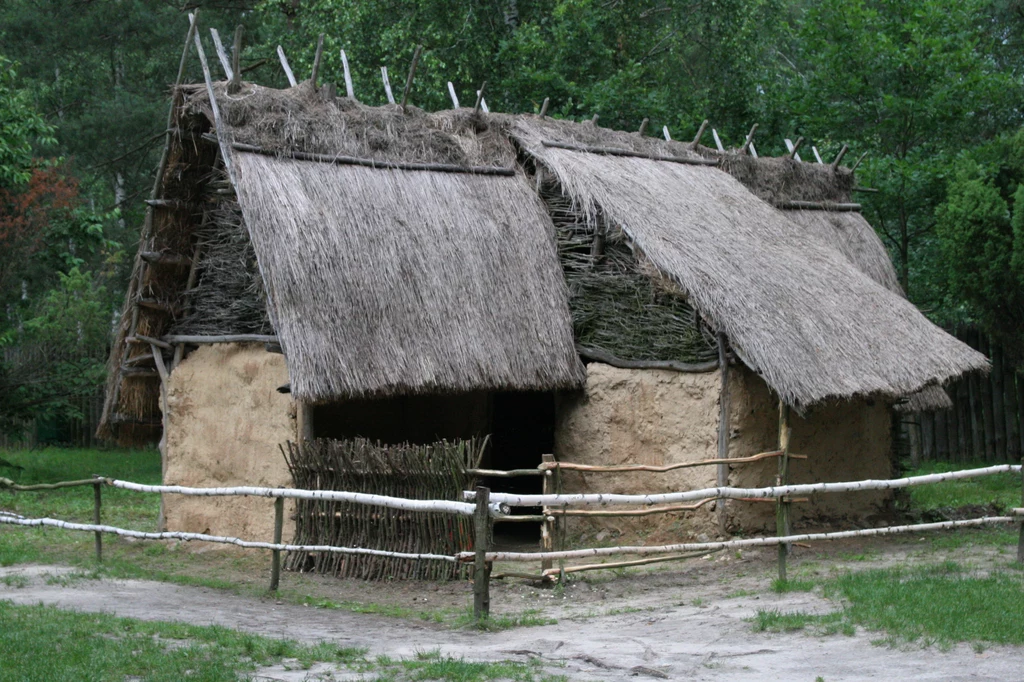 Krzemionki Opatowskie Co ciekawe, wśród polskich obiektów wpisanych na listę UNESCO znajduję się jeszcze jedna kopalnia: Krzemionki Opatowskie, czyli zespół neolitycznych kopalń krzemienia pasiastego. Były one eksploatowane w latach ok. 3900 – 1600 p.n.e. i należały do największych w ówczesnej Europie. Wydobywany tu krzemień „eksportowano” na odległość nawet 600 kilometrów. 