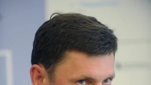 Andrzej Wyrobiec miał zaproponować najbardziej interesujący, autorski program