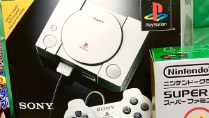 PSX