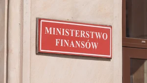 MF: Większe ulgi podatkowe dla innowacyjnych firm