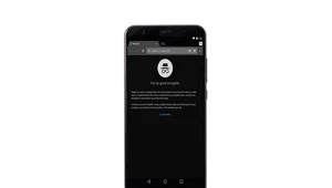 Google udostępnia tryb incognito w aplikacjach na iOS 