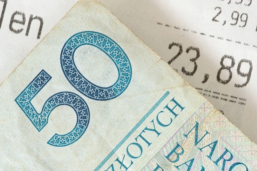Uszczelnianie VAT-u nie wystarczy! Będą nowe podatki?