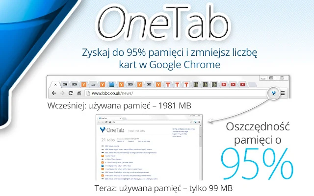 OneTab OneTab