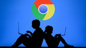 Google Chrome kończy wsparcie dla kultowego systemu operacyjnego.