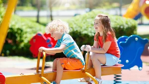 Przeanalizowano 66 miast w Polsce. W których żyje się "najzdrowiej"?