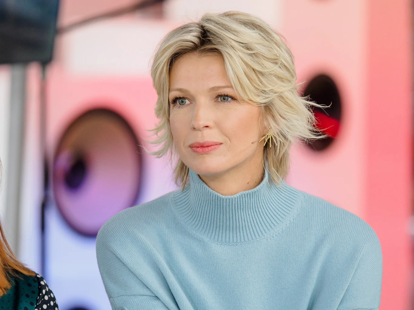 Magda Mołek Magda Mołek