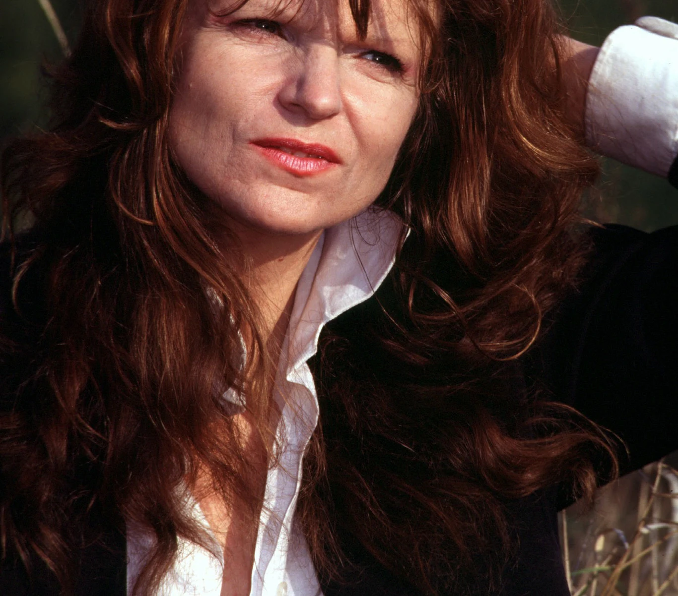 Elżbieta Dmoch Elżbieta Dmoch