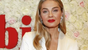 Małgorzata Socha