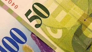 Przegrani frankowicze mają szansę na wznowienie postępowań