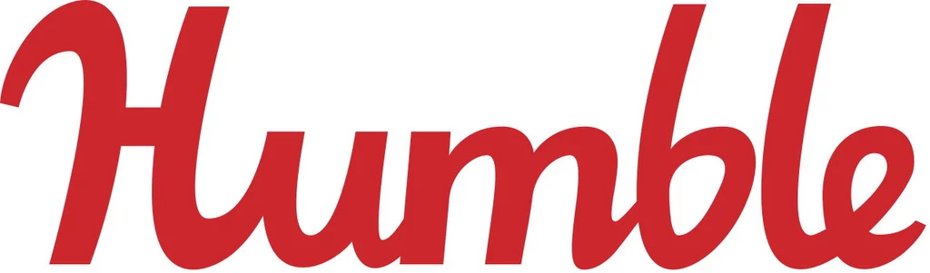 Humble