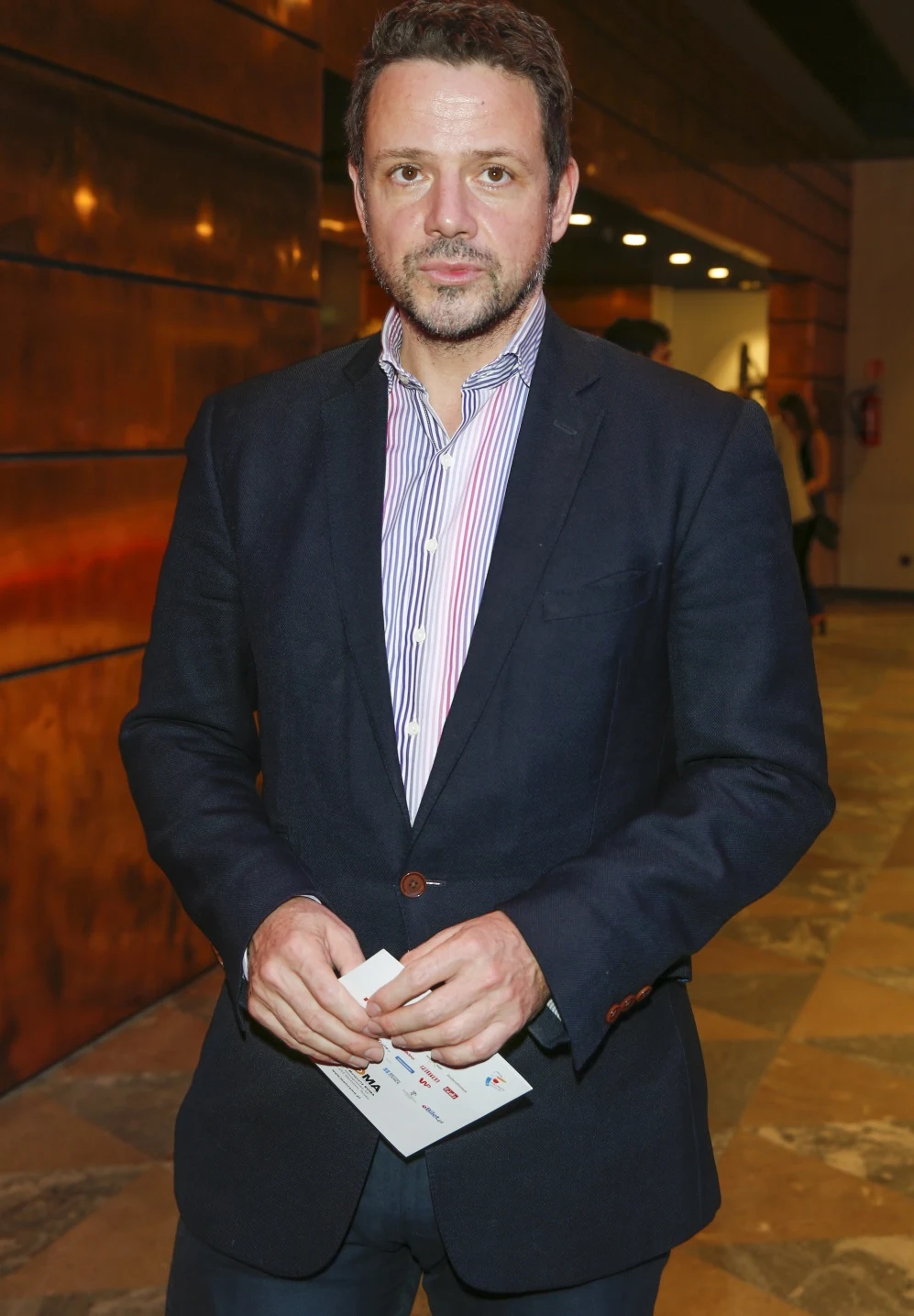 Rafał Trzaskowski 