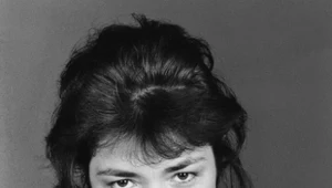 Nina Gocławska
