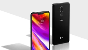  LG aktualizuje starsze smartfony do Androida 10