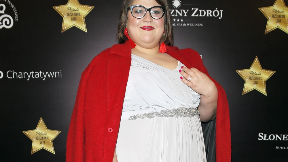 Dominika Gwit Dominika Gwit