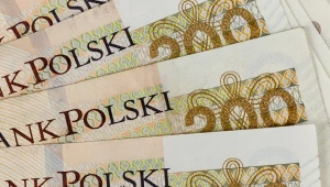 ​Ostatnie dni na złożenie wniosku. Możesz dostać nawet 1200 zł