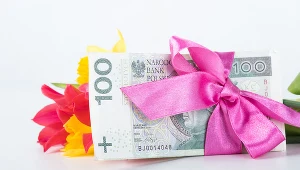 Otrzymanie darowizny to z jednej strony bezsprzecznie korzyść ekonomiczna, jednakże z drugiej strony wiąże się z powstaniem obowiązków podatkowych