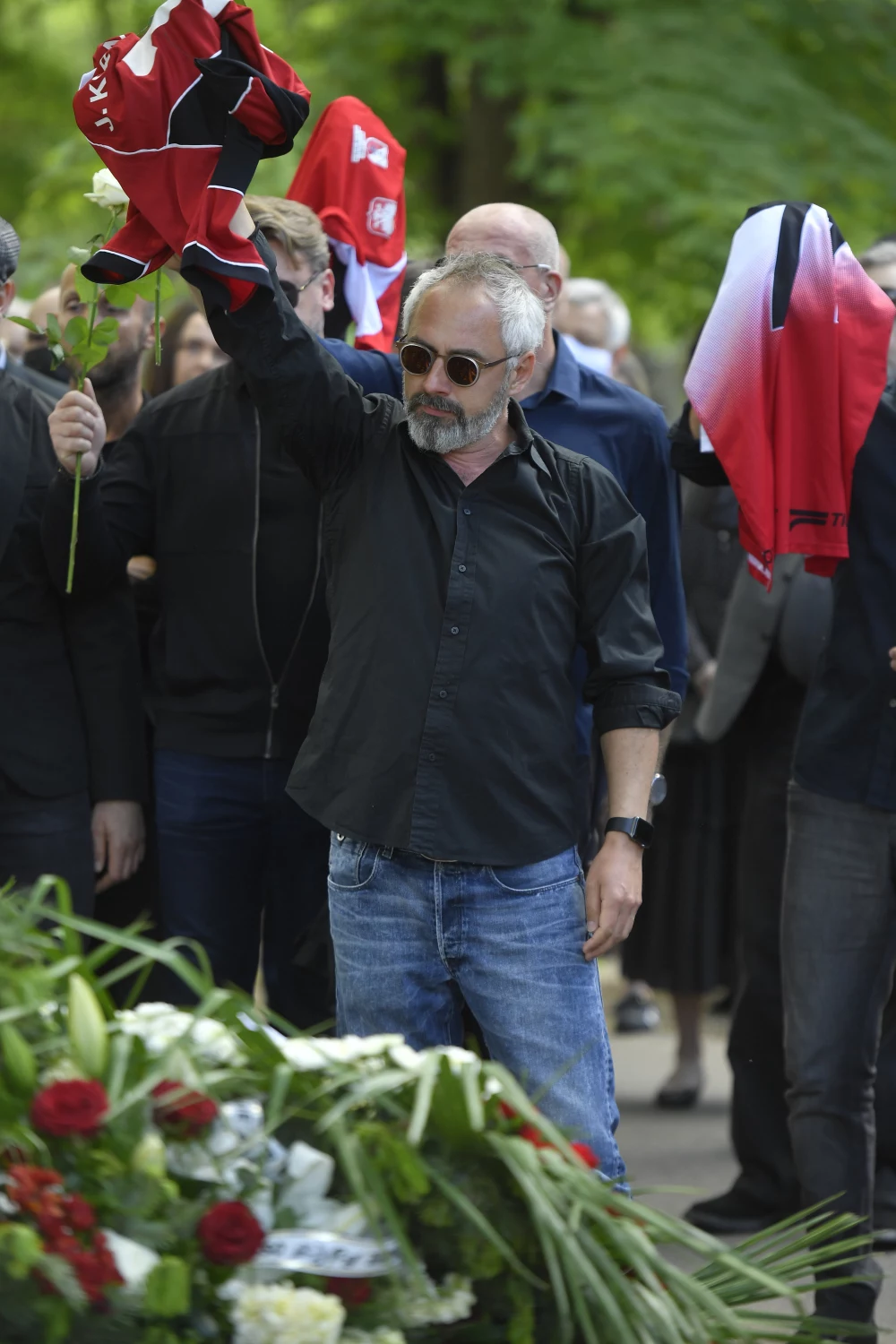 Jacek Kopczyński Jacek Kopczyński