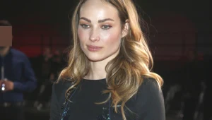 Weronika Książkiewicz