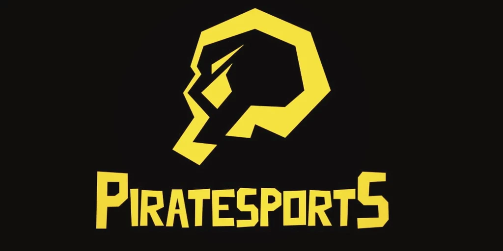 piratesports