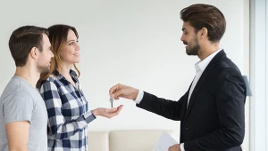 Będzie nowa ulga mieszkaniowa