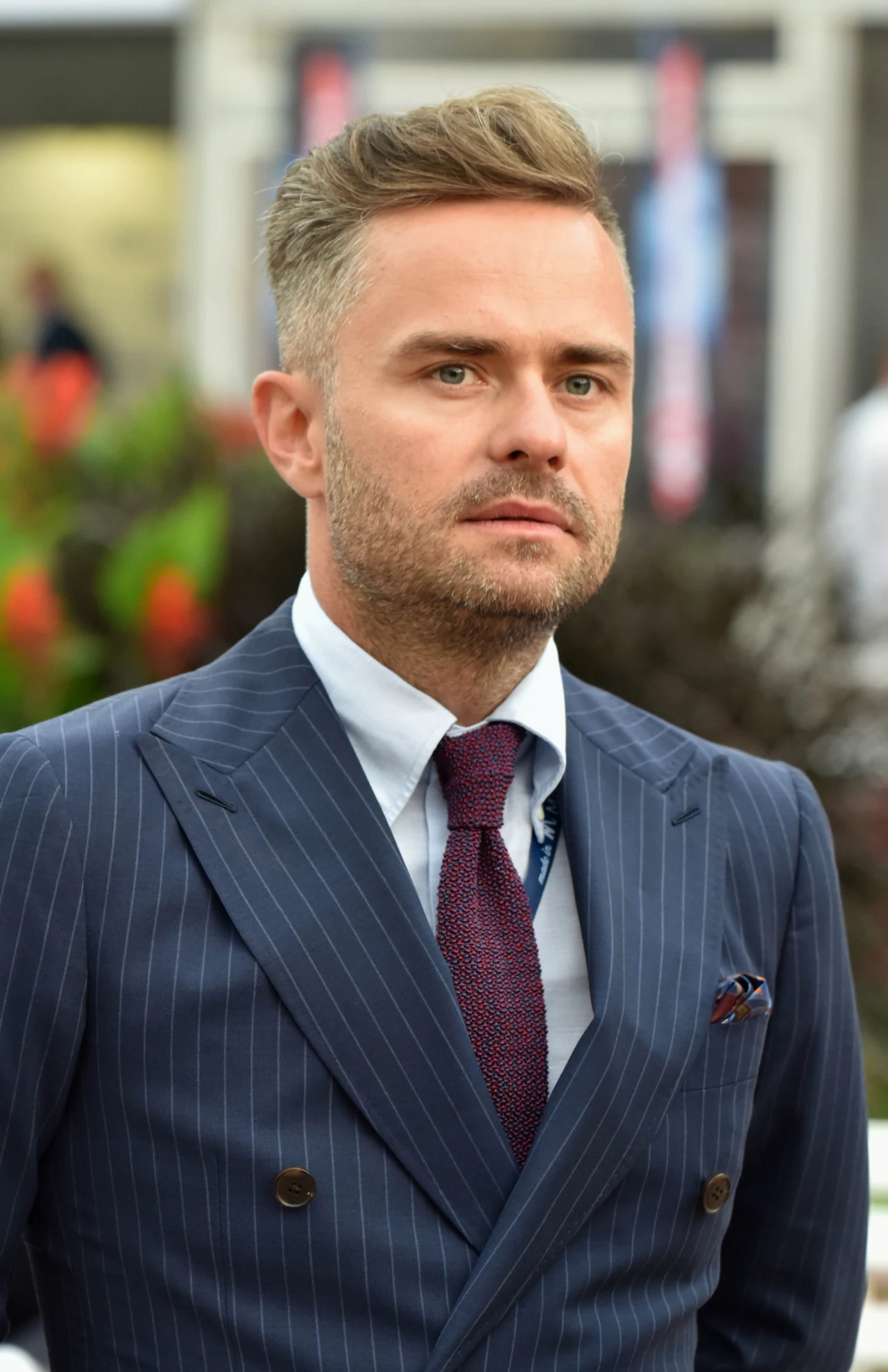 Adam Hofman Adam Hofman