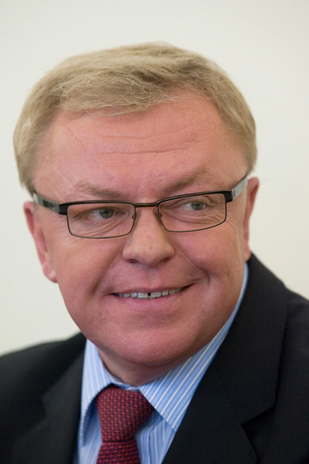 Zbigniew Chlebowski Zbigniew Chlebowski