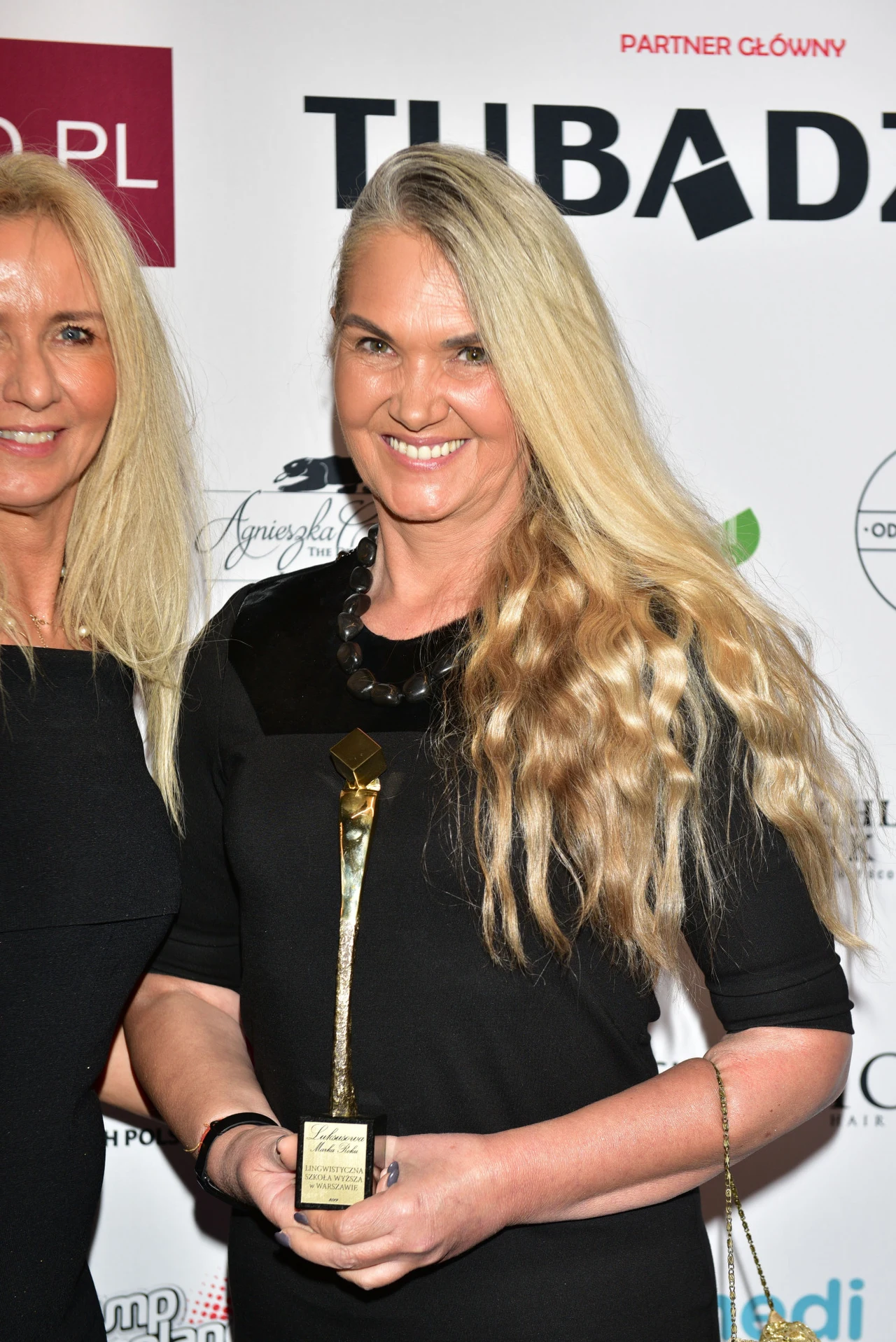 Anna Kalata Anna Kalata