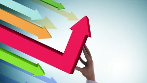 "Zły bank" może pomóc gospodarce po kryzysie