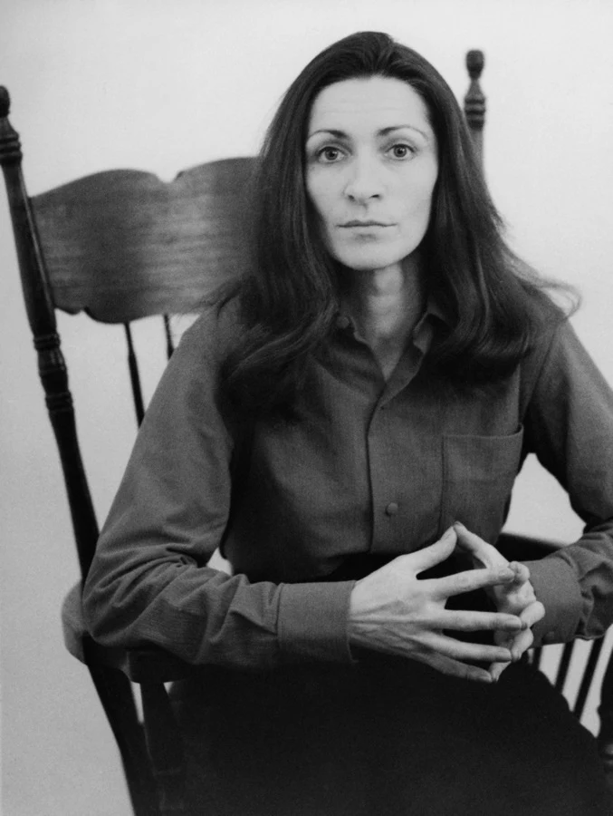 Joanna Rawik Joanna Rawik