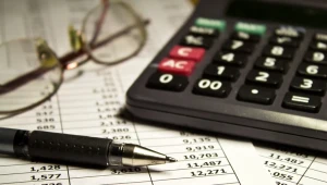 Płatności przekraczajace 15000 zł pod okiem fiskusa 