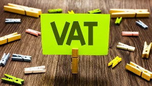 Rząd Niemiec obniżył VAT