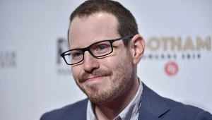 Ari Aster określany jest obecnie złotym dzieckiem horroru