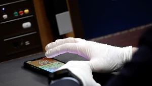 Europol ma nowa jednostkę