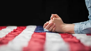 Poznaliśmy najnowsze dane o wrześniowej inflacji w USA. Amerykanie trwale okiełznali uporczywy wzrost cen? Zdj. ilustracyjne