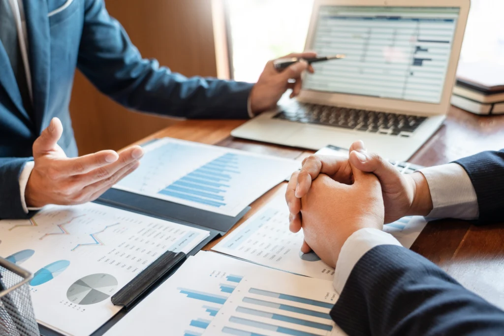 Biegli badają sprawę piramidy finansowej założonej przez profesora UG Biegli badają sprawę piramidy finansowej założonej przez profesora UG