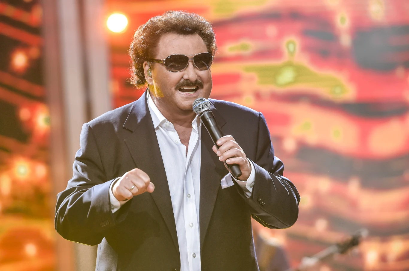 Krzysztof Krawczyk Krzysztof Krawczyk