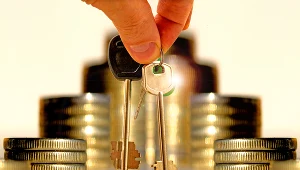 Rynek nieruchomości czeka przecena