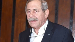 Andrzej Strzelecki
