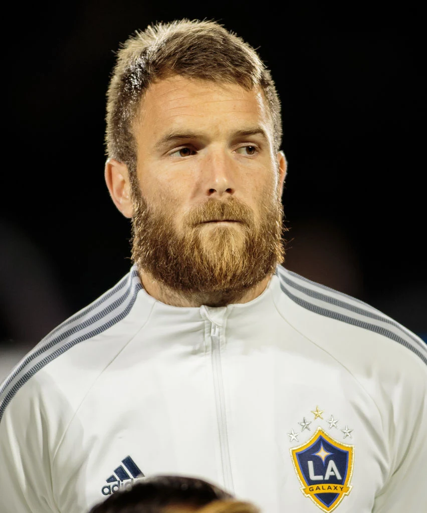Aleksandar Katai Aleksandar Katai